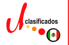 Anuncios Clasificados gratis Queretaro | Clasificados online | Avisos gratis